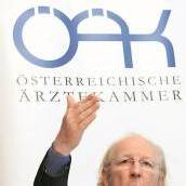 Gesundheitsreform beschneidet den Einfluss der Ärztekammer