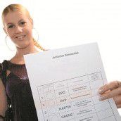 Reformpläne Mehr Macht für die Wähler /A2