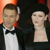 Duo Rosenstolz geht getrennte Wege