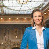 Eine finanzpolitische Kapazität
