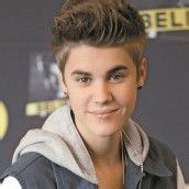 Konzertfahrt zu Justin Bieber