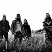 Black Sabbath im Blut