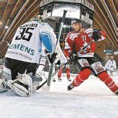 Team Canada souverän ins Endspiel