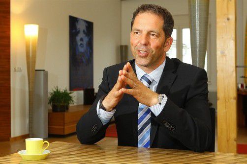 interview angelika böhler; johannes engl