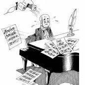 Mozarts Salzburger Unvollendete!