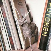 „1000 Rentiere“ Ausstellung in der Galerie K12 /D5