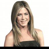 Aniston soll schwanger sein