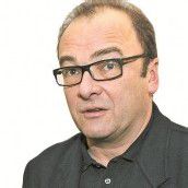 Menasse: So gelingt Europa besser /A3