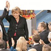EU-Spitze feiert Friedensnobelpreis