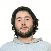 Fahndung – Frau in U-Bahn vergewaltigt /B1