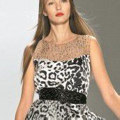 Animalprint