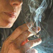 Tabak-Gesetz Aus für Zigaretten mit Menthol /a5