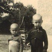 Nostalgie-Galerie. Bilder damals und heute