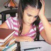 Mentalcoach monatelang ausgebucht