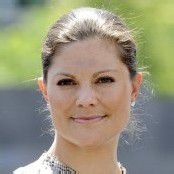 Victoria soll Königin werden