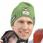Hirscher Zweiter Von Neureuther ausgebremst /C1