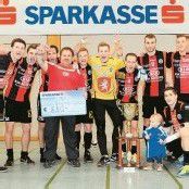 Hard siegt beim Masters
