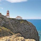 Winterurlaub am Ende der Welt