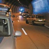 22 Mal Geisterfahrer-Alarm