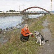 Die Sorge um das Trinkwasser