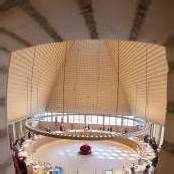 Fürstentum wählt Landtag