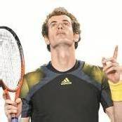 Murray zwingt Federer in die Knie