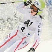 Countdown für das Skifest läuft