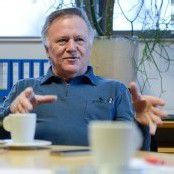 „Wir nehmen in Anspruchanders als andere zu sein“