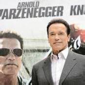 Ob Arnie zurückkehrt, bleibt fraglich