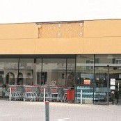 Vandalen auf Zerstörungstour in Hörbranz