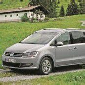 Deutscher Großer mit Option auf 4×4-Antrieb