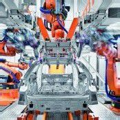 Audi investiert 13 Milliarden