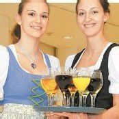 Land empfing die „Medienmacher“