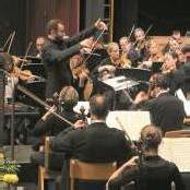 Dem Symphonieorchester fehlen rund 300.000 Euro