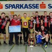 FC Hard setzt sich die Krone auf