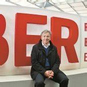 „Vertrauen der Berliner missbraucht“
