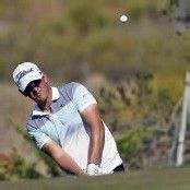 Wiesberger hat sich in Durban verbessert