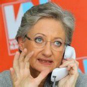 „Werde dem nachgehen“