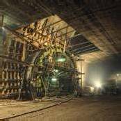 212 Millionen für den Pfändertunnel