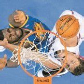 Klare Siege für San Antonio und die L.A. Clippers