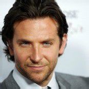 Bradley Cooper ist wieder Single