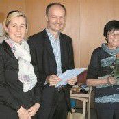 Innovatives Projekt mit Folgewirkung