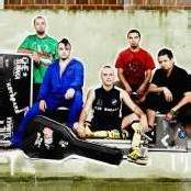 Worldmusic-Punk aus Barcelona