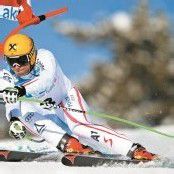 Max Franz kehrt in den Ski-Weltcup zurück