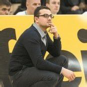 Dornbirn Lions holen neuen Headcoach