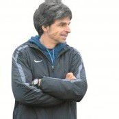 FC Lustenau auf der Suche nach einer Ländle-Lösung