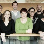 Werbeagentur die3 doppelt ausgezeichnet
