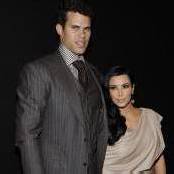Ex von Kardashian lehnt Millionen für Scheidung ab