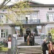 Mehr Besucher im Museum