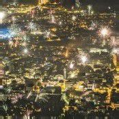 Vorarlberg zu Silvester bald „feuerwerksfrei“?
